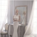 화이트 뮤즈 이미지