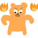 루트비커피쌍문점