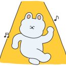 달빛하루 이미지