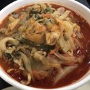 동화반점 이미지