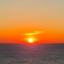 트윈비치 이미지