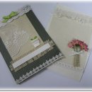 회원 무료 특강 "엄마, <b>아빠</b>가 만드는 핸드<b>메이드</b> 엽서"