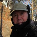 남원로527번길 이미지