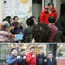 종로낙원의원 이미지