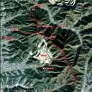 칠봉산 C.C 이미지