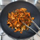 인정 | 대구 대천동 맛집:) 놀이방 있는 샤브샤브 맛집 샤브인정 후기