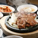 이지컴 이미지