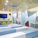 미래소아청소년과의원 이미지