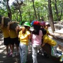 새한신유치원 이미지