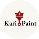 드림카센타 | 카센터 인테리어의 새로운 제안, 슈퍼화인 유럽미장 시공 후기 💨