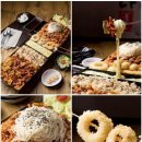 명성 사우나 이미지