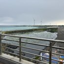 애리네식당 이미지