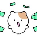 연스토랑 - 영등포구 당산로27길 5 | 연스토랑