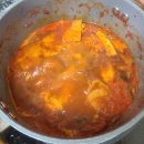 삼각분식 | 서문시장 맛집 신서문김밥 국물우동볶이 & 삼각만두 분식밀키트 솔직후기!