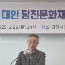 또봄기획