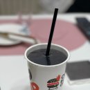 오지버거본오점 이미지