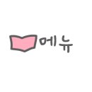 원조닭발촌