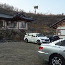 한솔펜션2 이미지