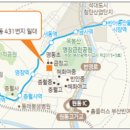 명장시장 이미지