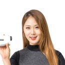 (주)엘엔티테크 이미지