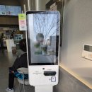 시흥대로1L | 구디카페 스택빈 구로디지털점 | 와플, 콤부차, 토마토 생과일주스 구디디저트 후기