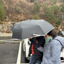 동피랑약국 이미지