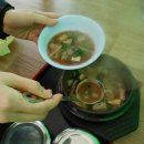 보개산민박 이미지