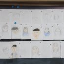 심도중학교 이미지