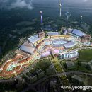 메디존스 이미지