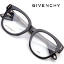 [GIVENCHY] GV0026/F-VRU (아시안핏) 이미지