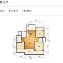평산종합건설(주) 네이버블로그
