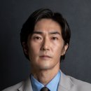 준컴퍼니 이미지
