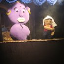 명지배화유치원 이미지