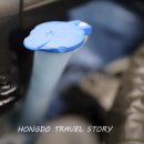 스피드메이트 이마트서귀포점 이미지