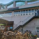 빛나리 목장 이미지