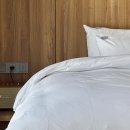 그라스 풀빌라 리조트 이미지