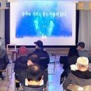 창전동 행정복지센터 이미지