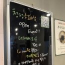청정소갈비살 | 🥩 “이 가격에 이 양이면 반칙인데…” 마곡 신상 고기집 청정소갈비살 후기