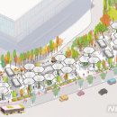 담쟁이건축사사무소 이미지