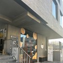 조은김밥 | 강릉 맛집 | 감자유원지 메밀김밥, 솥밥 내돈내산 후기
