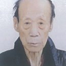 양구돌산령지게놀이 이미지