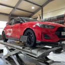 갈매타이어 모터존 구리점 이미지