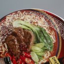 (주)웨이리코리아 이미지