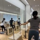 메디클래스 이미지