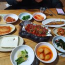 이가목장 이미지