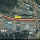 ○○○태양광발전소3 이미지