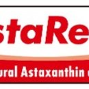 더건강약국 이미지