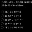 앙드뜨와 네이버블로그