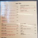 풀짚공예박물관 이미지