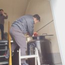 청호세차장 이미지